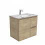 Edge 750 Vanity Cabinet